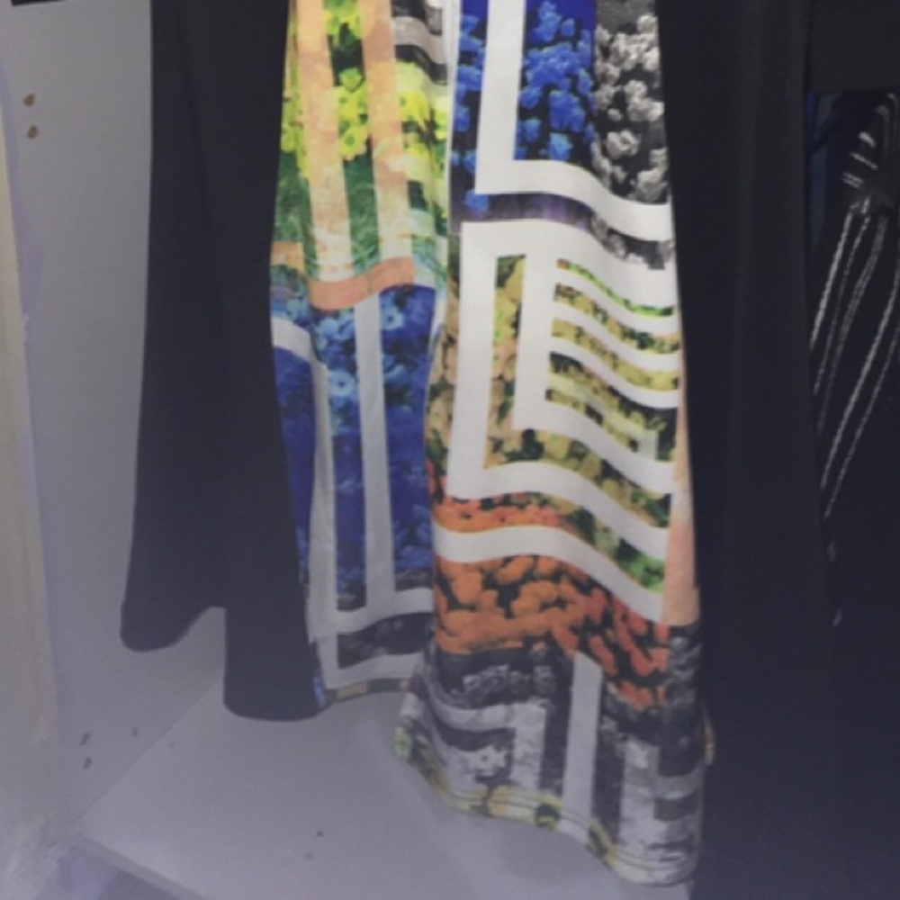 3XL DRESS - Picture 4 of 4